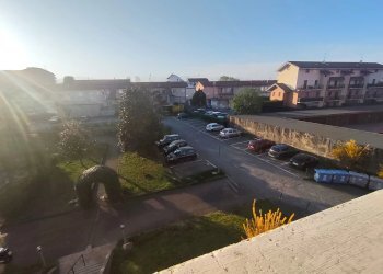 Four-room apartment Moncalieri via Juglaris 58, Moncalieri - photo 29