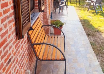 Small Villa Carmagnola via Molinasso 10, Carmagnola - photo 4