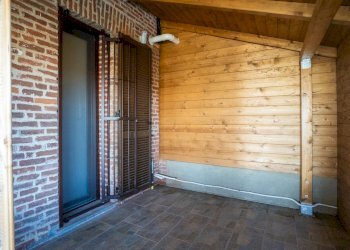 Small Villa Carmagnola via Molinasso 10, Carmagnola - photo 12