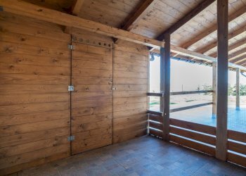 Small Villa Carmagnola via Molinasso 10, Carmagnola - photo 13