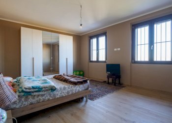 Small Villa Carmagnola via Molinasso 10, Carmagnola - photo 14