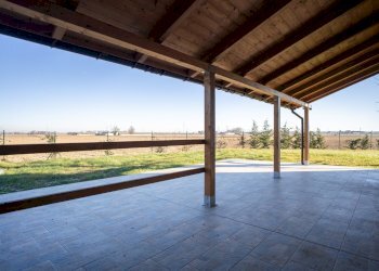 Small Villa Carmagnola via Molinasso 10, Carmagnola - photo 15