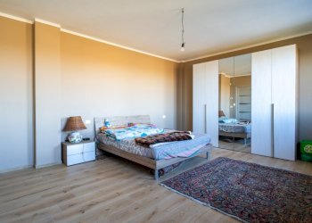 Small Villa Carmagnola via Molinasso 10, Carmagnola - photo 16