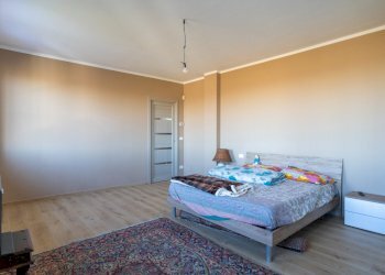 Small Villa Carmagnola via Molinasso 10, Carmagnola - photo 17