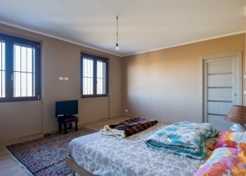 Small Villa Carmagnola via Molinasso 10, Carmagnola - photo 18