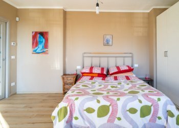 Small Villa Carmagnola via Molinasso 10, Carmagnola - photo 24