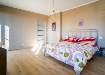 Small Villa Carmagnola via Molinasso 10, Carmagnola - photo 25