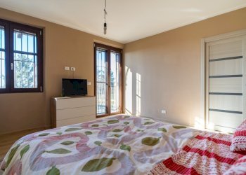 Small Villa Carmagnola via Molinasso 10, Carmagnola - photo 26