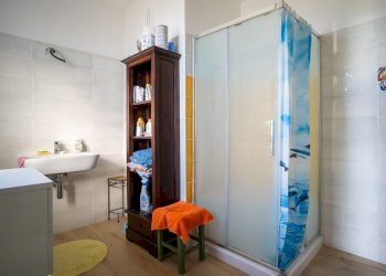 Small Villa Carmagnola via Molinasso 10, Carmagnola - photo 27
