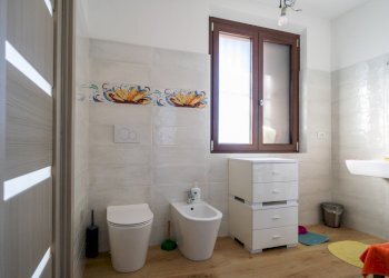 Small Villa Carmagnola via Molinasso 10, Carmagnola - photo 28