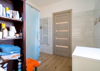 Small Villa Carmagnola via Molinasso 10, Carmagnola - photo 29