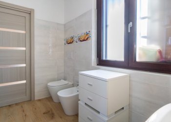 Small Villa Carmagnola via Molinasso 10, Carmagnola - photo 30