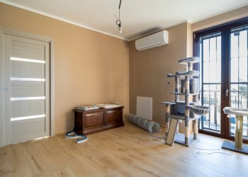 Small Villa Carmagnola via Molinasso 10, Carmagnola - photo 31