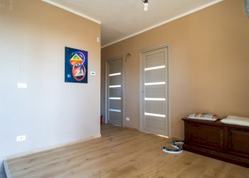 Small Villa Carmagnola via Molinasso 10, Carmagnola - photo 32