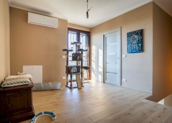 Small Villa Carmagnola via Molinasso 10, Carmagnola - photo 34