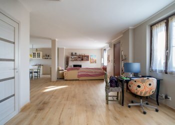 Small Villa Carmagnola via Molinasso 10, Carmagnola - photo 36