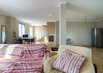 Small Villa Carmagnola via Molinasso 10, Carmagnola - photo 41