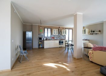 Small Villa Carmagnola via Molinasso 10, Carmagnola - photo 45