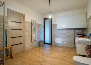 Small Villa Carmagnola via Molinasso 10, Carmagnola - photo 46