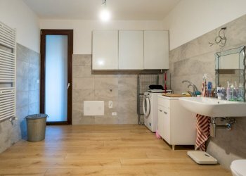 Small Villa Carmagnola via Molinasso 10, Carmagnola - photo 47