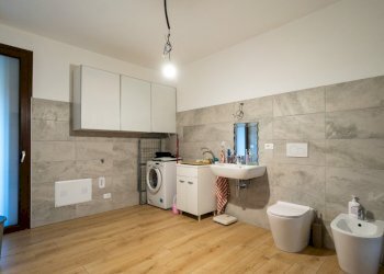 Small Villa Carmagnola via Molinasso 10, Carmagnola - photo 48