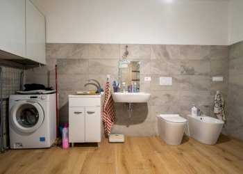 Small Villa Carmagnola via Molinasso 10, Carmagnola - photo 49