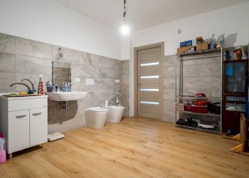 Small Villa Carmagnola via Molinasso 10, Carmagnola - photo 50