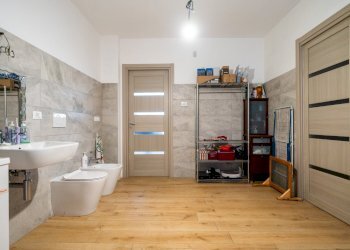 Small Villa Carmagnola via Molinasso 10, Carmagnola - photo 51