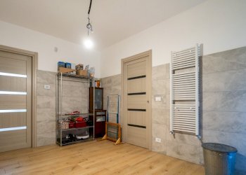Small Villa Carmagnola via Molinasso 10, Carmagnola - photo 52