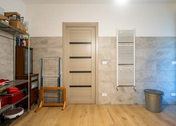 Small Villa Carmagnola via Molinasso 10, Carmagnola - photo 53