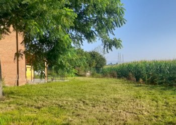 Small Villa Carmagnola via Molinasso 10, Carmagnola - photo 55