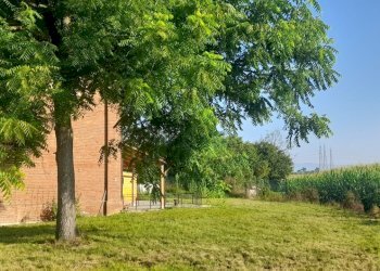 Small Villa Carmagnola via Molinasso 10, Carmagnola - photo 57