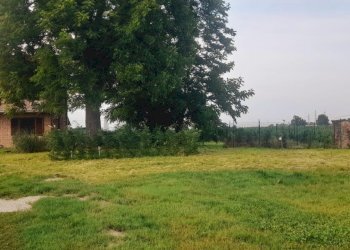 Small Villa Carmagnola via Molinasso 10, Carmagnola - photo 58