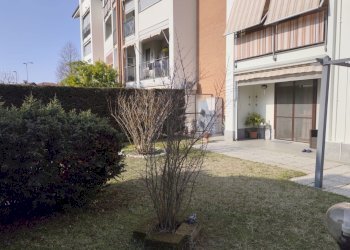 Quadrilocale La Loggia via Gozzano 20, La Loggia - foto 1