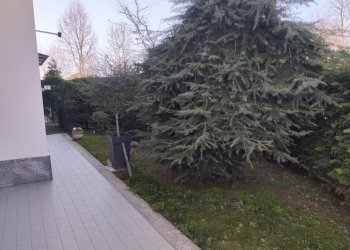 Quadrilocale La Loggia via Gozzano 20, La Loggia - foto 7