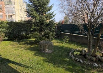 Quadrilocale La Loggia via Gozzano 20, La Loggia - foto 8