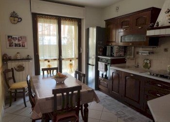 Quadrilocale La Loggia via Gozzano 20, La Loggia - foto 21