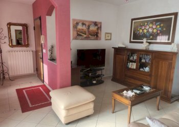 Quadrilocale La Loggia via Gozzano 20, La Loggia - foto 23