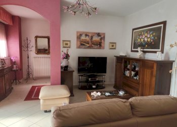 Quadrilocale La Loggia via Gozzano 20, La Loggia - foto 27