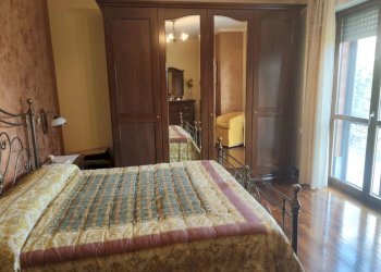 Quadrilocale La Loggia via Gozzano 20, La Loggia - foto 32