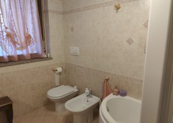 Quadrilocale La Loggia via Gozzano 20, La Loggia - foto 35