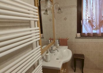 Quadrilocale La Loggia via Gozzano 20, La Loggia - foto 36