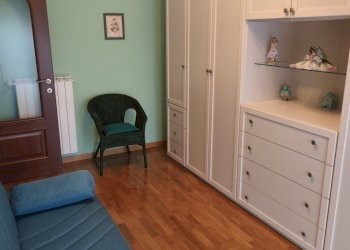 Quadrilocale La Loggia via Gozzano 20, La Loggia - foto 39