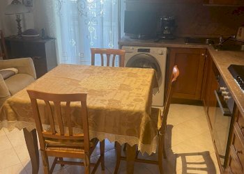 Three-room apartment Torino via Baracca 13, Torino (neighborhood Borgo Vittoria) - photo 12