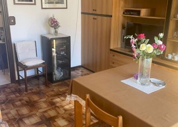 Three-room apartment Torino via Baracca 13, Torino (neighborhood Borgo Vittoria) - photo 13