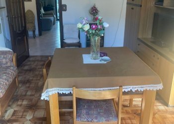 Three-room apartment Torino via Baracca 13, Torino (neighborhood Borgo Vittoria) - photo 15