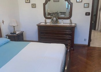 Three-room apartment Torino via Baracca 13, Torino (neighborhood Borgo Vittoria) - photo 19