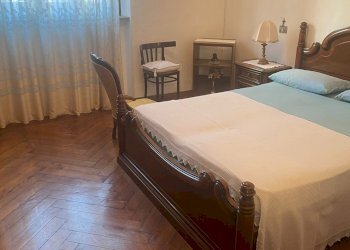 Three-room apartment Torino via Baracca 13, Torino (neighborhood Borgo Vittoria) - photo 21