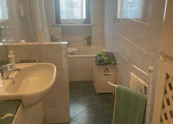 Three-room apartment Torino via Baracca 13, Torino (neighborhood Borgo Vittoria) - photo 24