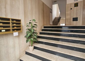 Trilocale Nichelino via Rossini 29, Nichelino - foto 4